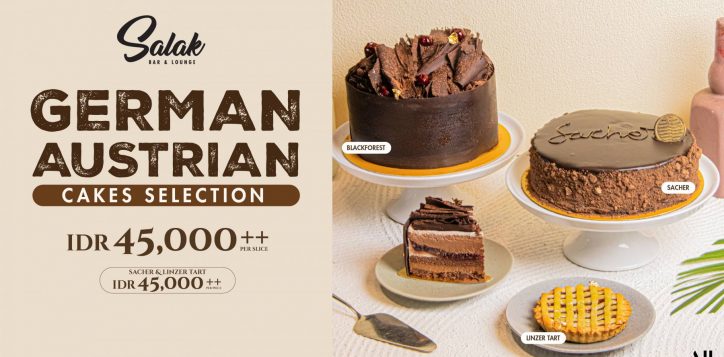 8b-salak-german-austrian-cake-01-3