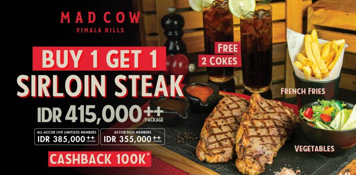 9a-madcow-buy1get1-sirloin-01-1-2