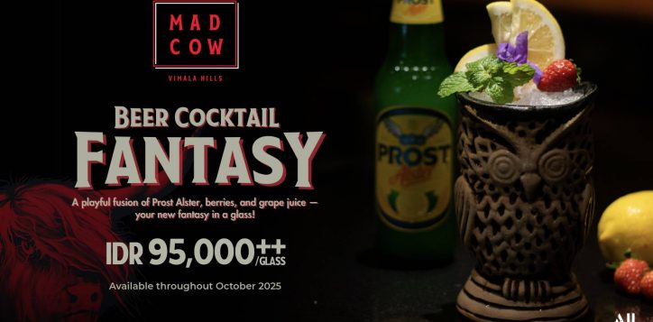 9c-madcow-beer-cocktail-fantasy-01-3