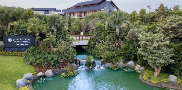 aerial-fish-pond-1-2