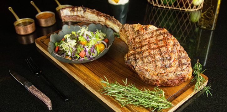 beef-tomahawk1-1-2