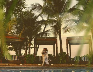 unlock-premium-privileges-with-all-accor-explorer-at-pullman-ciawi-vimala-hills