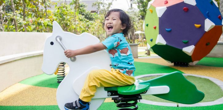 kids-playground-outdoor-2
