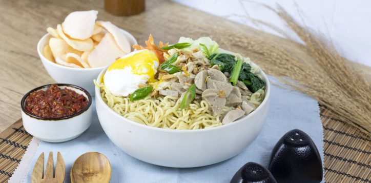 mie-godog-jawa-1-1-2