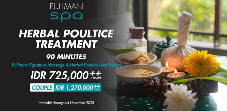 12a-pullmanspa-herbal-poultice-treatment-01-2