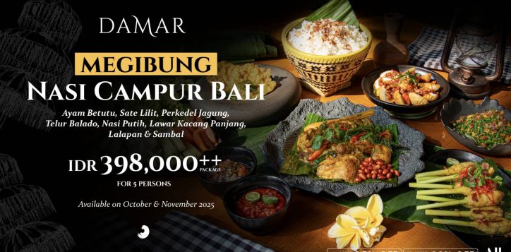 6b-damar-megibung-nasi-campur-bali-01-1-2