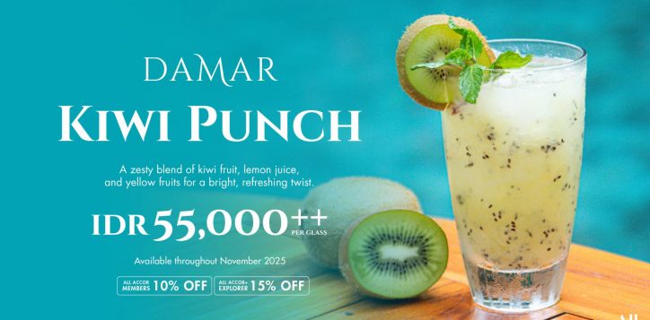 6c-damar-kiwi-punch-01-2-2