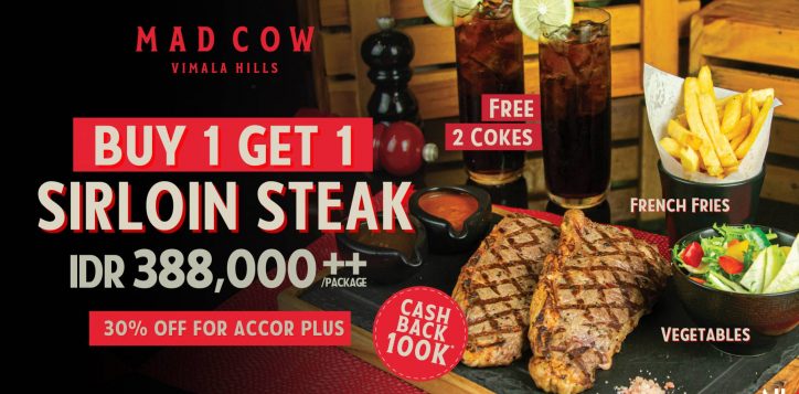 9a-madcow-buy1get1-sirloin-01-2-2-2