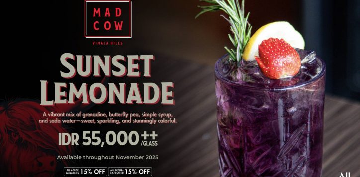 9c-madcow-sunset-lemonade-01-3