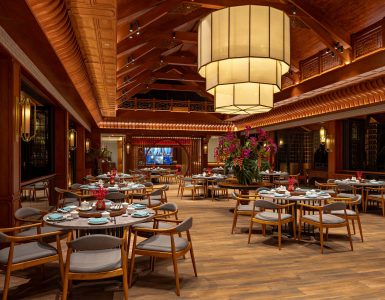 cita-rasa-keunggulan-10-hidangan-andalan-terbaik-di-jade-river