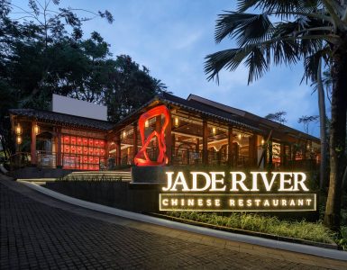 grand-opening-restoran-cina-jade-river