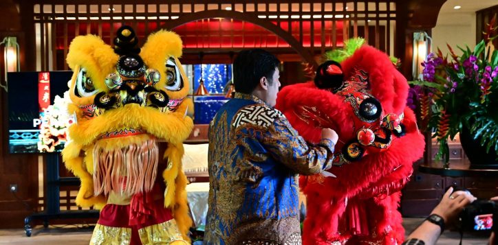 barongsai-2-2
