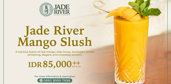 10-jaderiver-jade-river-mango-slush-01-1-2