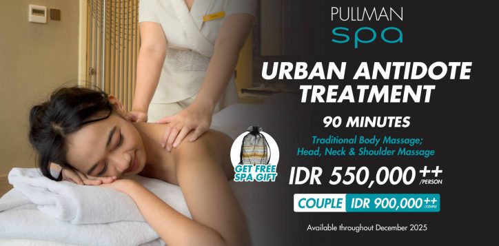 12a-pullmanspa-urban-antidote-treatment-01-1-2