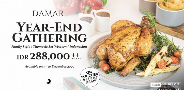 6c-damar-year-end-gathering-packages-01-2-2