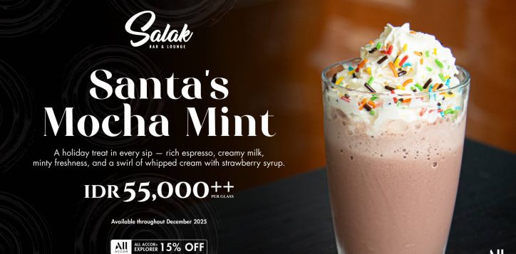 8c-salak-santas-mocha-mint-01-2-2