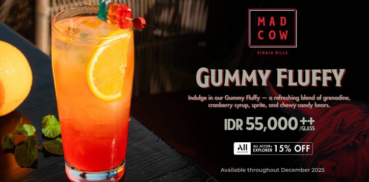 9c-madcow-gummy-fluffy-01-2-2