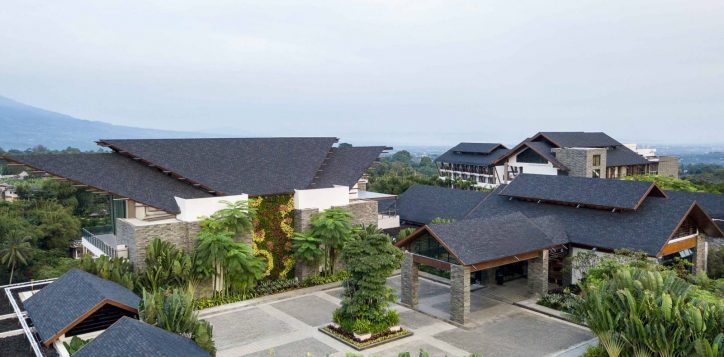 aerial-hotel-2_11zon-2