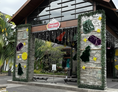 perjalanan-meriah-menuju-kejelasan-keterhubungan-dan-awal-baru