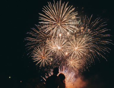 kegiatan-yang-menentukan-tahun-baru-di-pullman-ciawi-vimala-hills