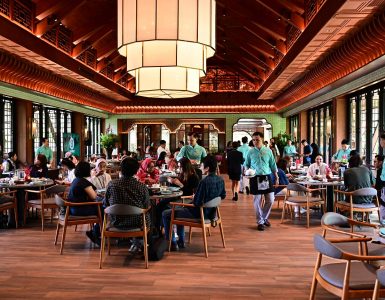 pengalaman-bersantap-tionghoa-di-akhir-tahun-ketika-warisan-budaya-berkembang-dan-perayaan-menemukan-makna-baru