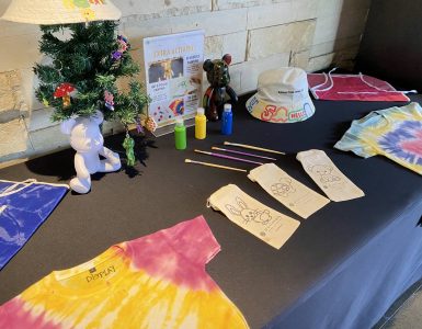 aktivitas-natal-di-pegunungan-musim-penuh-warna-kebahagiaan-dan-kebersamaan