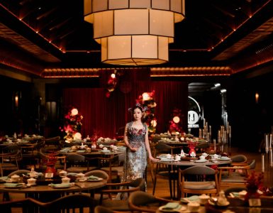 perayaan-sadar-paket-pernikahan-di-jade-river-chinese-restaurant-pullman-ciawi-vimala-hills