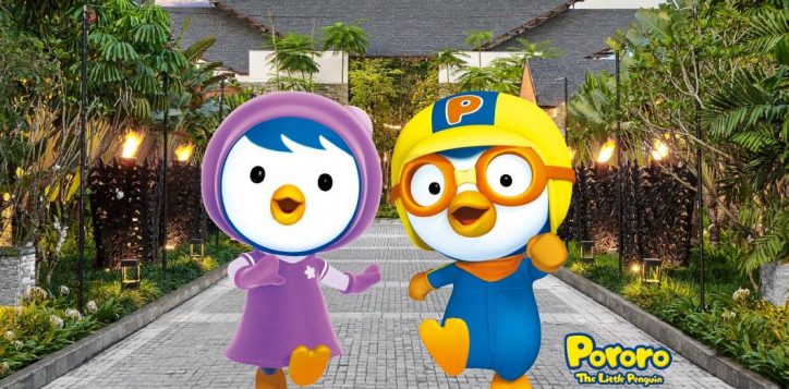 pcvhxpororo-03-2-2