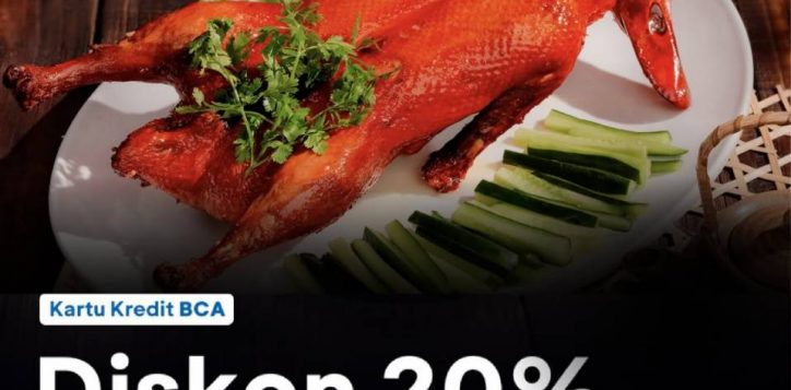 the-definitive-indulgence-awaits-with-your-bca-credit-card-we-offer-a-rare-collection-of-privi-1-2