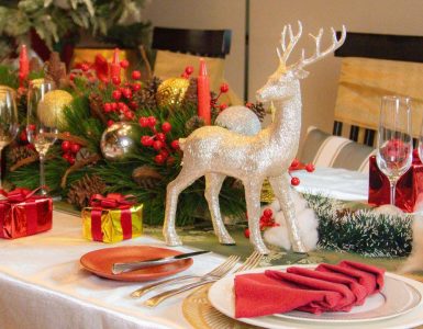 a-december-of-discovery-flavors-connections-and-meaningful-moments