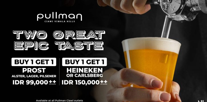11-beer-promo-01-2-2