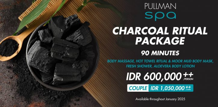 12a-pullmanspa-charcoal-ritual-package-01-2-2