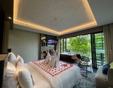 perayaan-valentine-hanya-untuk-berdua