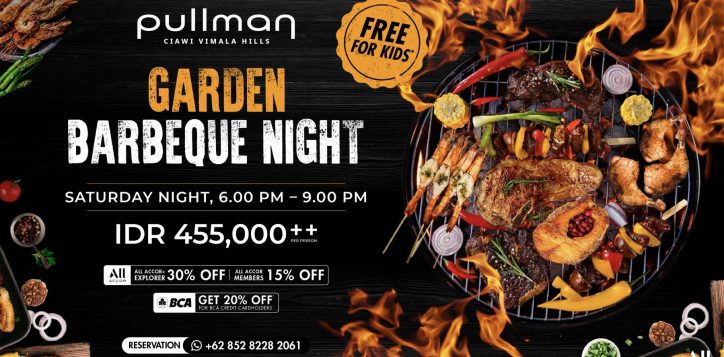 6-damar-garden-bbq-night-01-4-2