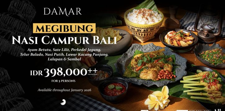 6a-damar-megibung-nasi-campur-bali-01-4-2