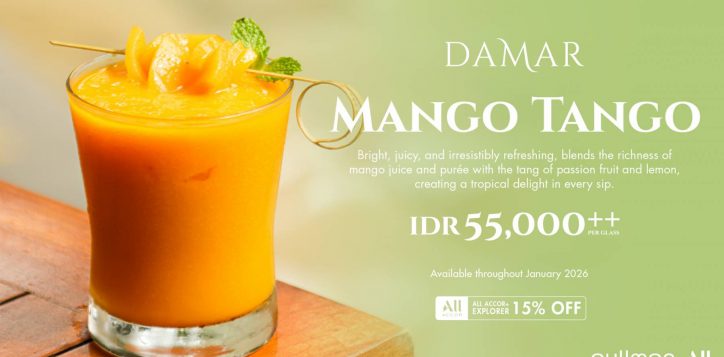 6c-damar-mango-tango-01-2-2