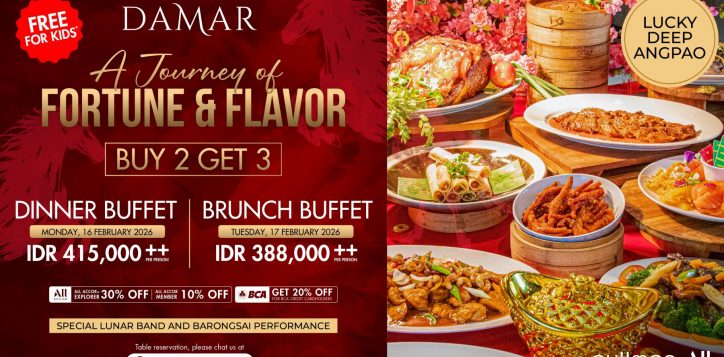 6d-damar-cny-buffet-01-2