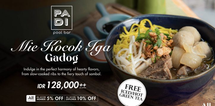 7a-padi-mie-kocok-iga-gadog-01-6-2