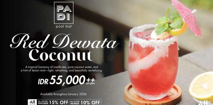7b-padi-red-dewata-coconut-01-2-2
