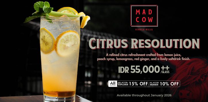 9c-madcow-citrus-resolution-01-2-2