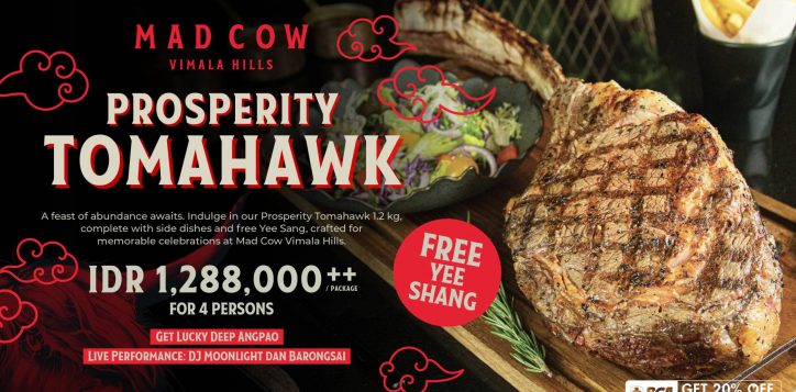 9d-madcow-prosperity-tomahawk-01-2