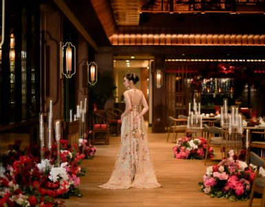 sebuah-awal-dilihat-dari-sudut-pandang-yang-berbeda-upacara-sangjit-dan-pernikahan-di-jade-river