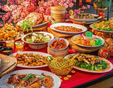 perayaan-tahun-baru-imlek-yang-istimewa-dirancang-untuk-pertemuan-yang-bermakna