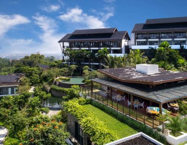 januari-melampaui-batas-biasa