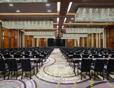 pullman-ciawi-vimala-hills-convention-center-ruang-untuk-kemajuan-bersama