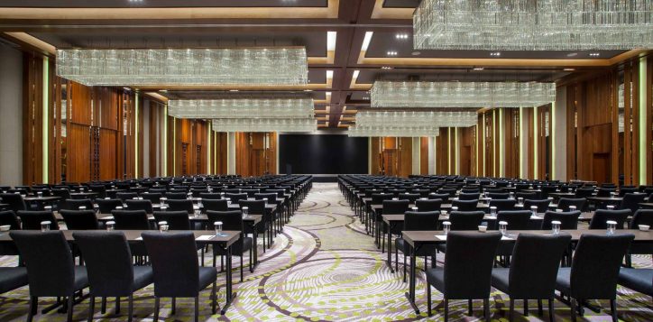 pullman-ciawi-vimala-hills-convention-center-ruang-untuk-kemajuan-bersama