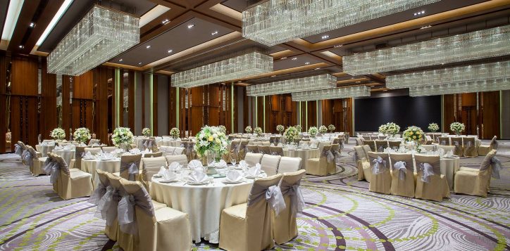 vimala-grand-ballroom-wedding-1-2