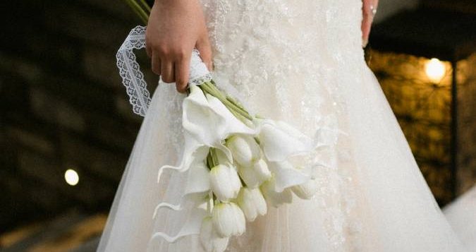 book-early-celebrate-beautifully-03-jpg-2