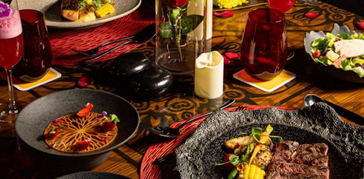 madcow-valentine-set-menu-05-2