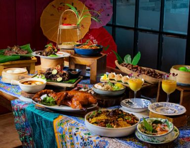 cita-rasa-jawi-peranakan-untuk-momen-iftar-yang-bermakna-di-damar-restaurant